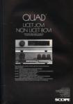 Scope 1977 098.jpg